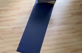 [🆕🇻🇳] YogaVietnam.vn 🧘 Top1Yoga 🤸🏻‍♀️ Chầm chậm bước vào tháng 11
, shares-0✔️ , likes-0❤️️ , date-2024-11-01 14:08:35🇻🇳🇻🇳🇻🇳📰🆕