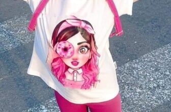 [🆕🇻🇳]  ToTo Kids – Chuyên Cung Cấp Sỉ Lẻ Thời Trang Trẻ Em Đa Dạng Mẫu Mã Kiểu Dáng,Hottrend 🧑‍🧒❤️️👶⭐️ 𝐓𝐡𝐞̂𝐦 𝐧𝐠𝐚𝐲 𝐯𝐚̀𝐨 𝐭𝐮̉ đ𝐨̂̀ 𝐜𝐡𝐨 𝐛𝐞́ 𝐭𝐡𝐨̂𝐢 𝐦𝐞̣ 𝐨̛𝐢
Hàng cottong , chất vải mềm mịn, thoáng mát , nhiều mẫu xinh cho bé lựa chọn  • Size cho bé 7-28kg
Các , shares-0✔️ , likes-4❤️️ , date-2024-11-03 13:11:21🇻🇳🇻🇳🇻🇳📰🆕