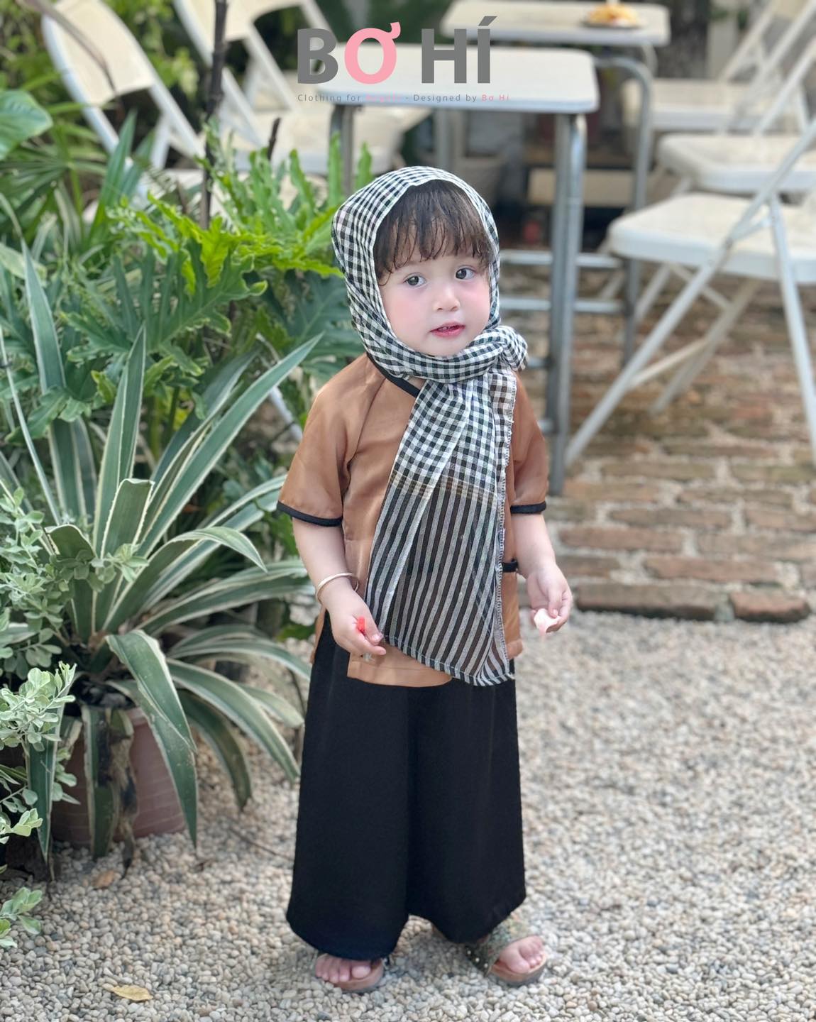 [🆕🇻🇳] 55kg.Linh – Quần áo ( Thương hiệu ) 👕 Top1Fashion 👗  #REELS 55kg.Linh
, shares-0✔️ , likes-3❤️️ , date-2024-11-01 01:40:15🇻🇳🇻🇳🇻🇳📰🆕