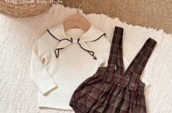 [🆕🇻🇳] 23 March Store- Thời trang trẻ em cao cấp 🧑‍🧒❤️️👶⭐️ 𝐒𝐢𝐞̂𝐮 𝐬𝐚𝐧𝐠 𝐜𝐡𝐚̉𝐧𝐡
𝐒𝐞𝐭 𝐲𝐞̂́𝐦 𝐤𝐞̉ 𝐤𝐞̀𝐦 𝐚́𝐨 𝐭𝐚𝐲 𝐬𝐢𝐞̂𝐮 𝐱𝐢𝐧𝐡
Yếm đẹp xuất sắc luôm ạ, shop về sẵn rồi ạ, mời các ty lên đơn nhaaa
Yếm chất đũi mềm mại, áo  , shares-1✔️ , likes-0❤️️ , date-2024-11-02 22:52:16🇻🇳🇻🇳🇻🇳📰🆕