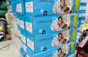 [🆕🇻🇳] Siêu Thị Mẹ và Bé Thảo Nguyên baby -178 Trần Huy Liệu tp Nam Định 🧑‍🧒❤️️👶⭐️ 𝗧𝘂̉ 𝘀𝗮̂́𝘆 𝗾𝘂𝗮̂̀𝗻 𝗮́𝗼 𝗲𝗺 𝘃𝗲̂̀ 𝗻𝗴𝗮̣̂𝗽 𝘁𝗿𝗮̀𝗻 𝗿𝗼̂̀𝗶 𝗱̵𝗮̂𝘆 𝗮̣
Mai mưa rét rồi ce mk ơiMới 1 góc nhỏ trong kho để thôiCó 2 kích thước
1m5x70cm : #4xx
1m6x , shares-0✔️ , likes-0❤️️ , date-2024-11-03 21:27:09🇻🇳🇻🇳🇻🇳📰🆕