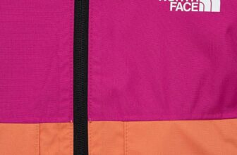 [???] Ziin Store – Hàng Hiệu Xuất Dư  ? Top1Fashion ?  Cái màu hồng phối yêu k tả nổi.
Đồ tnf màu sắc luôn là một caia j đó cực kì thu hút ạ
#size5y ( 16-23kg)
𝑻𝑯𝑬 𝑵𝑶𝑹𝑻𝑯 𝑭𝑨𝑪𝑬
𝑰𝑵𝑺𝑼𝑳𝑨𝑻𝑬𝑫 𝑱𝑨𝑪𝑲𝑬𝑻Vải DryVent ha , shares-0✔️ , likes-1❤️️ , date-2024-11-11 19:08:38????????