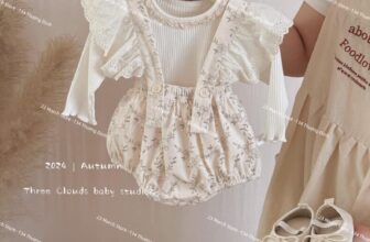 [🆕🇻🇳] 23 March Store- Thời trang trẻ em cao cấp 🧑‍🧒❤️️👶⭐️ 𝗛𝗮̀𝗻𝗴 𝗺𝗼̛́𝗶 𝘃𝗲̂̀
𝐒𝐞𝐭 𝐲𝐞̂́𝐦+ 𝐚́𝐨 𝐬𝐢𝐞̂𝐮 đ𝐞̣𝐩 𝗰𝗵𝗼 𝗯𝗲́
Mẫu này cưng quá các mẹ ơiii, cả set yếm áo luôn đó ạ, điệu đà lắm nhaaa
Áo chất thun tăm, yếm đ , shares-0✔️ , likes-0❤️️ , date-2024-11-03 23:12:59🇻🇳🇻🇳🇻🇳📰🆕