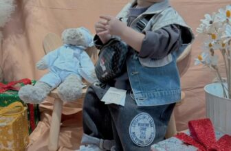 [???]  Bông Tôm clothing shop – Chuyên cung cấp sỉ,lẻ hàng quảng châu  ?‍?❤️️?⭐️  , shares-0✔️ , likes-3❤️️ , date-2024-10-30 17:00:02????????