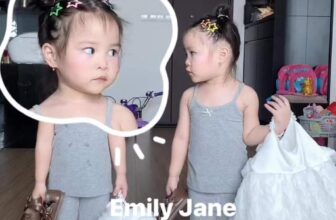 [🆕🇻🇳] Emily Jane – Váy đầm công chúa thiết kế cho bé 🧑‍🧒❤️️👶⭐️  , shares-0✔️ , likes-0❤️️ , date-2024-11-01 00:38:14🇻🇳🇻🇳🇻🇳📰🆕