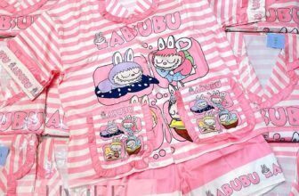 [???] NMee house  ? Top1Fashion ?  ĐẦU THÁNG ƯU ĐÃI. MỘT NGÀY DUY NHẤT  MUA 1 TẶNG 1
( Mua 1 bộ đùi bèo Nmee tặng ngay 1 ví siêu cưnggg )
, shares-0✔️ , likes-0❤️️ , date-2024-11-01 17:23:34????????