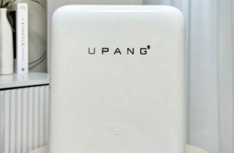 [🆕🇻🇳] Chuyên Đồ Dùng Cho Mẹ & Bé – Hi Baby & MOM – TRỌN GÓI ĐI SINH CHO MẸ & BÉ 🧑‍🧒❤️️👶⭐️ 𝑴𝒂́𝒚 𝒕𝒊𝒆̣̂𝒕 𝒕𝒓𝒖̀𝒏𝒈 𝑼𝑽 𝑼𝒑𝒂𝒏𝒈 𝑺𝒊𝒈𝒏𝒂𝒕𝒖𝒓𝒆 𝑳𝒆𝒅 – 𝑻𝑶𝑷 1 𝒕𝒓𝒐𝒏𝒈 𝒍𝒂̀𝒏𝒈 𝒕𝒊𝒆̣̂𝒕 𝒕𝒓𝒖̀𝒏𝒈 𝒗𝒐̛́𝒊 𝑼𝑽 𝑳𝒆𝒅 𝒙𝒐𝒂𝒚 360 đ𝒐̣̂, 𝒅𝒊𝒆̣̂𝒕 𝒗𝒊 𝒌𝒉𝒖𝒂̂̉𝒏 𝒎𝒐̣𝒊 𝒏𝒈𝒐́𝒄 𝒏𝒈𝒂́𝒄𝒉, 𝒌𝒉𝒐̂𝒏𝒈 𝒄𝒐́ đ𝒐̂ , shares-0✔️ , likes-0❤️️ , date-2024-11-01 02:31:50🇻🇳🇻🇳🇻🇳📰🆕