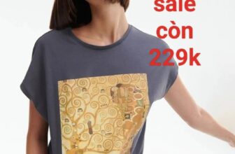 [???] Quyên Auth – Chuyên các mặt hàng thời trang AUthentic Có Sẵn và Order từ các nước EU,UK,Balan,Nga ? Top1Fashion ?  HÀNG SẴN, EM MỜI NHA.
IB em nhé.
———
Group chuyên các mặt hàng thời trang Authentic có sẵn
Link Zalo :
#ĐẸP_ĐỘC_LẠ, #authentic_from_spain_polan , shares-0✔️ , likes-1❤️️ , date-2024-11-01 19:00:54????????