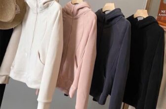 [🆕🇻🇳]  Kids House VN – Chuyên đồ Mẹ và Bé VNXK, TQXK, Cambodia 🧑‍🧒❤️️👶⭐️ k mua hơi phí mã này e nhận lượng có hạn nên báo sớm giúp e ạ
nhà INBLUE lại có siêu phẩm mớiiii. Ưng mắt quá ạEm này ấm lắm ạ.  giữ nhiệt siêu tốt
Mặc , shares-0✔️ , likes-1❤️️ , date-2024-11-01 17:50:03🇻🇳🇻🇳🇻🇳📰🆕