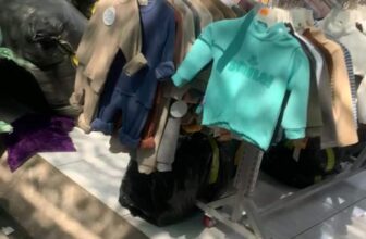 [???] Thuỷ Nghé Kids – Chuyên sỉ SLL QATE & Sơ Sinh QC ?‍?❤️️?⭐️ E LIVE SỈ – KO BÁN LẺ Ạ
Zalo sỉ : 033.523.8868
105000283132 Hoàng Đức Hưng – Viettinbank
Hàng e Live toàn bộ CÓ SẴN xong phiên live e soạn đóng hàng gử , shares-0✔️ , likes-3❤️️ , date-2024-11-01 19:59:19????????