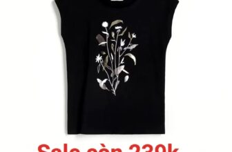 [???] Quyên Auth – Chuyên các mặt hàng thời trang AUthentic Có Sẵn và Order từ các nước EU,UK,Balan,Nga ? Top1Fashion ?  HÀNG SẴN, EM MỜI NHA.
IB em nhé.
———
Group chuyên các mặt hàng thời trang Authentic có sẵn
Link Zalo :
#ĐẸP_ĐỘC_LẠ, #authentic_from_spain_polan , shares-0✔️ , likes-0❤️️ , date-2024-11-01 19:00:14????????