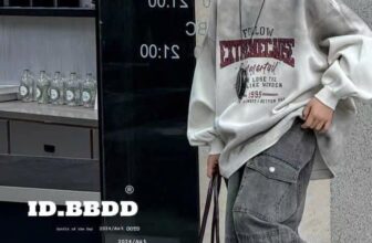 [🆕🇻🇳] BỐP BỰ – Chuyên quần áo trẻ em cao cấp 🧑‍🧒❤️️👶⭐️ Áo nỉ loang siêu xinh
Giá lại hạt dẻ   Hàng có sẵn
, shares-0✔️ , likes-0❤️️ , date-2024-11-03 02:05:56🇻🇳🇻🇳🇻🇳📰🆕