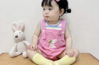 [🆕🇻🇳] Babestore – Chuyên cung cấp sỉ lẻ quần áo_phụ kiện trẻ em 🧑‍🧒❤️️👶⭐️ 𝘛𝘩𝘰̛̀𝘪 𝘵𝘪𝘦̂́𝘵 𝘥𝘢̣𝘰 𝘯𝘢̀𝘺 𝘬𝘩𝘰́ 𝘤𝘩𝘪𝘦̂̀𝘶 𝘨𝘩𝘦̂
𝘚𝘢́𝘯𝘨 𝘯𝘢̆́𝘯𝘨 𝘤𝘩𝘪𝘦̂̀𝘶 𝘮𝘶̛𝘢 𝘵𝘰̂́𝘪 𝘮𝘶𝘰̂́𝘯 𝘴𝘢̆́𝘮 đ𝘰̂̀
, shares-0✔️ , likes-4❤️️ , date-2024-11-03 03:01:00🇻🇳🇻🇳🇻🇳📰🆕