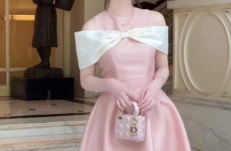 [🆕🇻🇳] YAME – For the love of black & white 👕 Top1Fashion 👗   , shares-0✔️ , likes-32❤️️ , date-2024-11-03 03:00:33🇻🇳🇻🇳🇻🇳📰🆕