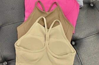 [🆕🇻🇳] Mỹ Dung Yoga – CHUYÊN SỶ, LẺ DỤNG CỤ, SÁCH YOGA  🧘 Top1Yoga 🤸🏻‍♀️ Áo yếm 5 màu đủ size chị em ơi
, shares-0✔️ , likes-5❤️️ , date-2024-10-31 03:37:05🇻🇳🇻🇳🇻🇳📰🆕