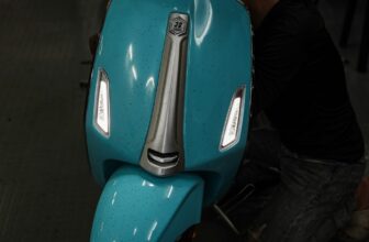 [🆕🇻🇳] HT Scooter – �Vespa Modified � Repair & Services � Performance � 🚗 Top1Go 🏍️  Combo Top hit xi nhan G + hậu G vẫn là cái gì đó rất chi la quyền lực tại HT SCOOTER—————————————————————
𝐇𝐓 𝐅𝐀𝐂𝐓𝐎𝐑𝐘 :
𝐇𝐓 𝐒𝐂𝐎𝐎𝐓𝐄𝐑
® 𝐈𝐧𝐬𝐭𝐚𝐠𝐫𝐚𝐦 :
𝐓𝐢 , shares-1✔️ , likes-14❤️️ , date-2024-11-06 19:40:20🇻🇳🇻🇳🇻🇳📰🆕