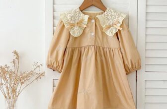 [🆕🇻🇳]  Baby Sweet – Chuyên quần áo trẻ em tqxk, little maven, jumping meters , malwee … và phụ kiện trẻ em 🧑‍🧒❤️️👶⭐️ Bst váy phong cách Hàn – hàng có sẵn
Size 90-100-110-120-130 ( 11-25kg )
Shopee
, shares-0✔️ , likes-2❤️️ , date-2024-10-31 04:57:03🇻🇳🇻🇳🇻🇳📰🆕