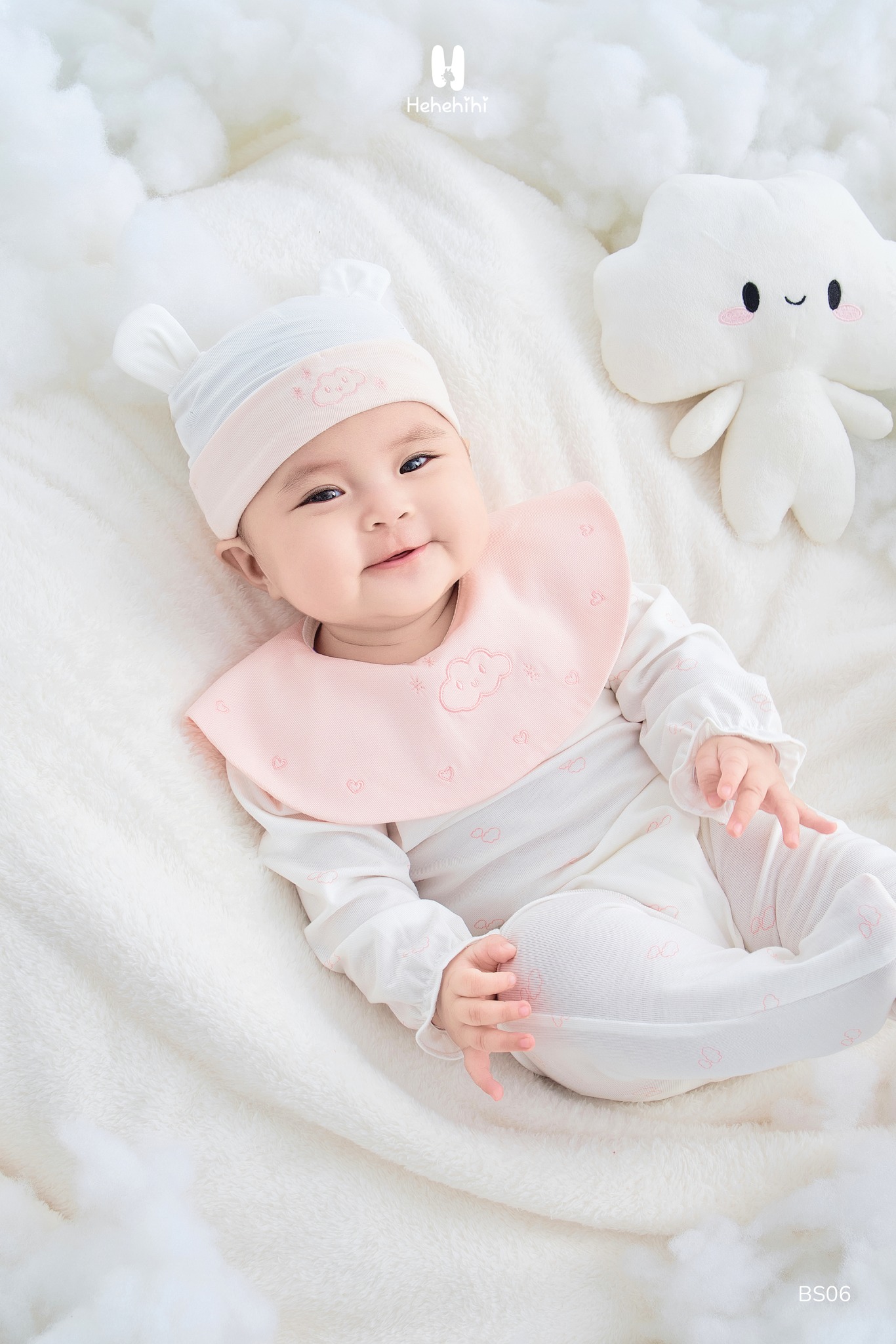 [🆕🇻🇳] Siêu Thị Mẹ và Bé Thảo Nguyên baby -178 Trần Huy Liệu tp Nam Định 🧑‍🧒❤️️👶⭐️ Sữa pha sẵn Growplus cao cấp hạ cánhSữa công thức pha sẵn GROW PLUS phiên bản BẠC cao cấp chuyên về caxni,d3,k2 giúp bé cao lớn vượt trội
Sữa vị ngon bé , shares-0✔️ , likes-0❤️️ , date-2024-11-04 03:15:47🇻🇳🇻🇳🇻🇳📰🆕