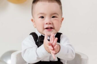 [🆕🇻🇳]  MMKID aims to bring kids the most high fashionable and high quality party design 🧑‍🧒❤️️👶⭐️ Cảm ơn các con vì đã rất đáng yêu trong các thiết kế mà MMKID dành cả sự chân thành và uy tín để mang tới
MMKID xin gửi lời cảm ơn chân thành tới quý khác , shares-0✔️ , likes-0❤️️ , date-2024-11-02 02:38:19🇻🇳🇻🇳🇻🇳📰🆕