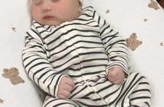 [🆕🇻🇳]  Jami Baby Store – Chuyên hàng body xuất dư trẻ em Carter, Geo, Old Navy chuẩn 100% 🧑‍🧒❤️️👶⭐️ Không khí lạnh sắp về sắm đồ cho các bé thui ạ
, shares-0✔️ , likes-3❤️️ , date-2024-11-01 23:40:01🇻🇳🇻🇳🇻🇳📰🆕