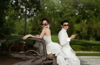 [🆕🇻🇳] Chụp Ảnh Cưới Đẹp – Lavender Wedding 🤵🏻 Top1Wedding 👰🏻  #Ư𝚄 ĐÃ𝙸 𝙷Ợ𝙿 𝙻Ý – Ả𝙽𝙷 ĐẸ𝙿 𝙼Ê 𝙻𝚈
—————————
GÓ𝐈 𝐕𝐈𝐏 𝟏: 𝐂𝐇𝐈̉ 𝐕Ớ𝐈 4.5𝟗𝟎.𝟎𝟎𝟎 VNĐ
Không hạn chế thời gian, không ghép đôi.
TẶNG BÌA MEKA TRÀN TRANG VỚI THIẾT  , shares-0✔️ , likes-4❤️️ , date-2024-11-10 22:45:03🇻🇳🇻🇳🇻🇳📰🆕