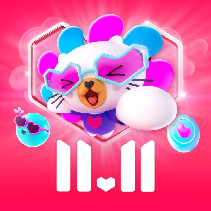 [🛍️🇻🇳] Lazada là trang mua sắm trực tuyến uy tín hàng đầu tại Việt Nam 🛍️ Top1Shop ❤️️ –<img src="https://scontent-dus1-1.xx.fbcdn.net/v/t39.30808-6/465260643_981519044019775_56667744 …