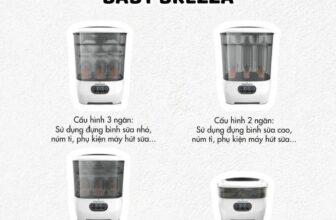 [🆕🇻🇳]  AreaKids – Chuyên hàng nội địa Hàn dành cho Mẹ và Bé 🧑‍🧒❤️️👶⭐️  𝑴𝒂́𝒚 𝒕𝒊𝒆̣̂𝒕 𝒕𝒓𝒖̀𝒏𝒈 𝒉𝒐̛𝒊 𝒏𝒖̛𝒐̛́𝒄 𝒔𝒂̂́𝒚 𝒌𝒉𝒐̂ 𝑩𝒂𝒃𝒚 𝑩𝒓𝒆𝒛𝒛𝒂 𝒔𝒐̛̉ 𝒉𝒖̛̃𝒖 𝒄𝒐̂𝒏𝒈 𝒏𝒈𝒉𝒆̣̂ 𝒉𝒂̀𝒏𝒈 đ𝒂̂̀𝒖 𝒕𝒂̣𝒊 𝑴𝒚̃, 𝒎𝒐̣𝒊 𝒍𝒐 𝒍𝒂̆́𝒏𝒈, 𝒃𝒂̆𝒏 𝒌𝒉𝒐𝒂̆𝒏 𝒄𝒖̉𝒂 𝒎𝒆̣ 𝒔𝒆̃ đ𝒖̛𝒐̛̣𝒄 𝒈𝒊𝒂̉ , shares-0✔️ , likes-0❤️️ , date-2024-10-31 22:00:24🇻🇳🇻🇳🇻🇳📰🆕