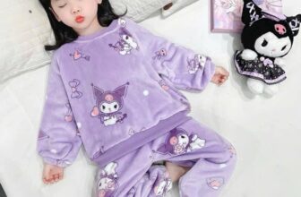 [🆕🇻🇳] Su An Kids – Phân phối Sỉ & Lẻ Quần áo trẻ em hàng Quảng Châu CC, VNTK 🧑‍🧒❤️️👶⭐️ – Bộ Lôg QC – Lên dáng quá yêu luôn , dày dặn , mướt mịn
Sz 9-25kg
, shares-0✔️ , likes-5❤️️ , date-2024-11-03 02:19:38🇻🇳🇻🇳🇻🇳📰🆕