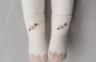 [🆕🇻🇳] NanaKids – Thời trang trẻ em Hàn Quốc 🧑‍🧒❤️️👶⭐️  #HappyPrince HOT HOT!!! Kiện tất chuẩn bị đáp kệ   Toàn mẫu  xinh, co giãn phù hợp bé mặc mùa thu đông
Mời các Mom ngắm ạ
——
Size: S(0-12m), M(12-24m , shares-0✔️ , likes-0❤️️ , date-2024-11-02 16:58:42🇻🇳🇻🇳🇻🇳📰🆕