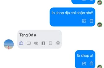 [🆕🇻🇳] Đầm Bầu EVA  (Siêu thị Eva) – CUNG CẤP SẢN PHẨM ĐẸP- ĐỘC- RẺ CHO MẸ BẦU! 👕 Top1Fashion 👗  Cũng mải nên nay M1 đầu tháng mà k có CT gì các mẹ ơi!
Chúc các mẹ bầu thì luôn có nhiều sức khoẻ ạ!
Chúc các mẹ đã sinh bé rồi cũng nhiều sức khoẻ ạ!
, shares-0✔️ , likes-0❤️️ , date-2024-11-01 18:16:32🇻🇳🇻🇳🇻🇳📰🆕