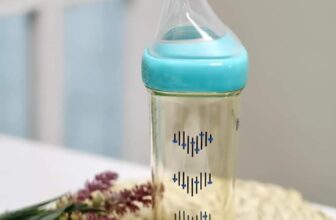 [🆕🇻🇳] Hằng Japan – Những điều mẹ muốn, những thứ con cần 🧑‍🧒❤️️👶⭐️  Bán suốt 3 tháng trời rồi, giờ công ty mới về. Giá hạ nhiệt hơn hẳn chỉ có vài trăm thôiiiii
Màu xanh đang là xu hướng của năm nay khi Moyuum hay Ubmom đề , shares-0✔️ , likes-4❤️️ , date-2024-11-02 18:06:12🇻🇳🇻🇳🇻🇳📰🆕