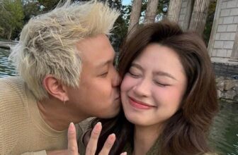 [🆕🇻🇳]  Kids House VN – Chuyên đồ Mẹ và Bé VNXK, TQXK, Cambodia 🧑‍🧒❤️️👶⭐️ Hot hit thu đông năm nay
Zr chửa sale mà xót xèng quá e chạy bản cover LẠI NHA
add ngay một chú zô tủ đồ mng ơii, only 2⃣6⃣5⃣K thu , shares-0✔️ , likes-1❤️️ , date-2024-11-01 18:05:28🇻🇳🇻🇳🇻🇳📰🆕