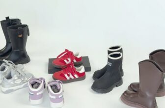 [🆕🇻🇳]  NaNa Chan – Quần áo trẻ em cực đẹp 😎❤️️⭐️ Hậu trường ảnh thật nhà Na đó, giày đẹp lung linh nha các mom
, shares-0✔️ , likes-0❤️️ , date-2024-11-01 19:38:26🇻🇳🇻🇳🇻🇳📰🆕