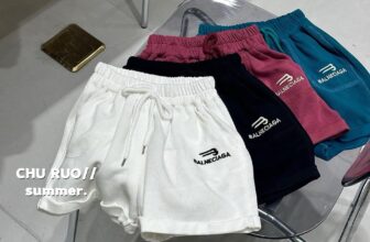 [🆕🇻🇳]  Hoàng Khánh Ly  ( VaniHouse Kids ) 🧑‍🧒❤️️👶⭐️  sẵn tại Vanihouse Kids Clothings -Vani’s House kids by Hoàng Khánh Ly
, shares-1✔️ , likes-5❤️️ , date-2024-11-02 04:37:57🇻🇳🇻🇳🇻🇳📰🆕