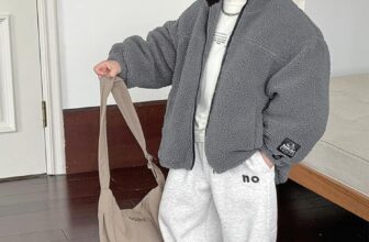 [🆕🇻🇳] Tiệm Nhà Bơ – 안녕하세요☀️ Tiệm chuyên đồ trẻ em Quảng Châu, mang style Hàn Quốc năng động cho bé🥑 🧑‍🧒❤️️👶⭐️ Up up up style nhìn yêu ghê
Sz100-140
#hàngorder
, shares-0✔️ , likes-4❤️️ , date-2024-11-03 16:59:46🇻🇳🇻🇳🇻🇳📰🆕