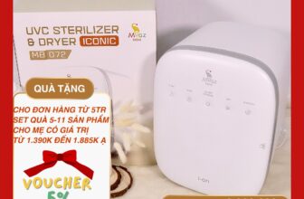 [🆕🇻🇳] Shop Bé Con – Trọn Gói Đồ Sơ Sinh – Chuyên đồ đi sinh trọn gói 🧑‍🧒❤️️👶⭐️  𝗦𝗮𝗹𝗲 𝗦𝗼̂́𝗰 – 𝗚𝗶𝗮́ 𝗛𝗼̛̀𝗶𝙉𝙃𝙄𝑬̂̀𝙐 𝘿𝙀𝘼𝙇 𝑼̛𝙐 Đ𝑨̃𝙄 𝘽𝑨̂́𝙏 𝙉𝙂𝑶̛̀ 𝘾𝙃𝙊 𝘾𝑨́𝘾 𝙈𝑬̣ Đ𝐀̂𝙔 𝑨̣Áp dụng từ hôm nay đến hết ngày 04/11/2024Ba mẹ nhớ theo dõi page để , shares-0✔️ , likes-1❤️️ , date-2024-11-02 15:34:29🇻🇳🇻🇳🇻🇳📰🆕