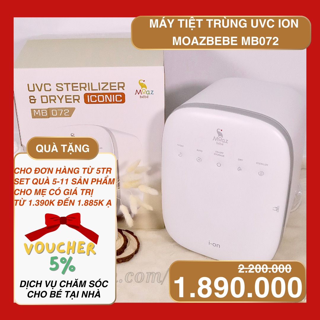 [🆕🇻🇳] Shop Bé Con – Trọn Gói Đồ Sơ Sinh – Chuyên đồ đi sinh trọn gói 🧑‍🧒❤️️👶⭐️  𝗦𝗮𝗹𝗲 𝗦𝗼̂́𝗰 – 𝗚𝗶𝗮́ 𝗛𝗼̛̀𝗶𝙉𝙃𝙄𝑬̂̀𝙐 𝘿𝙀𝘼𝙇 𝑼̛𝙐 Đ𝑨̃𝙄 𝘽𝑨̂́𝙏 𝙉𝙂𝑶̛̀ 𝘾𝙃𝙊 𝘾𝑨́𝘾 𝙈𝑬̣ Đ𝐀̂𝙔 𝑨̣Áp dụng từ hôm nay đến hết ngày 04/11/2024Ba mẹ nhớ theo dõi page để , shares-0✔️ , likes-1❤️️ , date-2024-11-02 15:34:29🇻🇳🇻🇳🇻🇳📰🆕