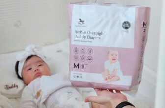 [🆕🇻🇳] Shop Bố Soup – Nơi mua sắm lý tưởng cho mẹ và bé 🧑‍🧒❤️️👶⭐️ 3 𝒕𝒊𝒆̂𝒖 𝒄𝒉𝒊́ 𝒉𝒂̀𝒏𝒈 đ𝒂̂̀𝒖 𝒕𝒂̣𝒐 𝒏𝒆̂𝒏 𝒄𝒉𝒊𝒆̂́𝒄 𝒃𝒊̉𝒎 𝒒𝒖𝒐̂́𝒄 𝒅𝒂̂𝒏 𝑨𝒑𝒑𝒍𝒆𝒄𝒓𝒖𝒎𝒃𝒚: 𝑪𝒉𝒐̂́𝒏𝒈 𝒕𝒓𝒂̀𝒏 – 𝑪𝒉𝒐̂́𝒏𝒈 𝒉𝒂̆𝒎 – 𝑻𝒓𝒖̛̃ đ𝒖̛𝒐̛̣𝒄 𝒍𝒖̛𝒐̛̣𝒏𝒈 𝒏𝒖̛𝒐̛́𝒄 𝒍𝒐̛́𝒏
Khả năng trữ n , shares-0✔️ , likes-0❤️️ , date-2024-11-01 20:17:54🇻🇳🇻🇳🇻🇳📰🆕