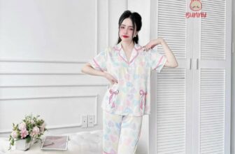 [???] Mây Store Thủ Dầu Một ? Top1Fashion ?  Vì em xinh lung linh, lung linh
——————
Lụa Latin cao cấp mịn mát, giữ form đẹp, bao giặt máy𝗛𝗶̀𝗻𝗵 𝗰𝗵𝘂̣𝗽 𝘁𝗵𝗮̣̂𝘁 𝟭𝟬𝟬% 𝘃𝗮̀ 𝗞𝗵𝗮́𝗰𝗵 đ𝘂̛𝗼̛̣𝗰 𝗸𝗶𝗲̂̉𝗺 𝘁𝗿𝗮 𝗵𝗮 , shares-0✔️ , likes-0❤️️ , date-2024-11-02 17:29:23????????