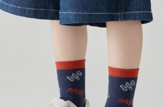 [🆕🇻🇳]  Babynista – Cung cấp quần áo trẻ em xuất khẩu, Cambodia,Thailan, Nhật.. 🧑‍🧒❤️️👶⭐️ 𝗩𝗢̛́/𝗧𝗔̂́𝗧 𝗖𝗛𝗢̂́𝗡𝗚 𝗧𝗥𝗨̛𝗢̛̣𝗧 𝗦𝗜𝗭𝗘 𝗟𝗢̛́𝗡 – VỀ ĐỢT 2Trộm vía đợt 1 bay nhanh như chớpĐợt này về thêm nhiều mẫu xinh cho bé trai bé gáiCó hạt chống tr , shares-0✔️ , likes-1❤️️ , date-2024-11-01 19:58:57🇻🇳🇻🇳🇻🇳📰🆕