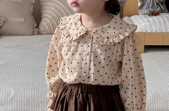 [🆕🇻🇳] BÉ BÉ by Jang Store – Cửa hàng quần áo sơ sinh & trẻ em 🧑‍🧒❤️️👶⭐️  Chiếc set đồ bộ họa tiết chấm bi yêu quá Mom ơi!
Chip giả váy viền ren điệu đà, bé diện xinh lắm í
, shares-0✔️ , likes-1❤️️ , date-2024-11-03 03:25:06🇻🇳🇻🇳🇻🇳📰🆕