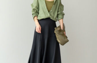 [???] Sai Gon Factory Outlet  ? Top1Fashion ?  𝐒𝐨̛𝐦𝐢  𝐋𝐢𝐧𝐞𝐧 cao cấp U.N.I.Q.L.OAó được làm bằng chất liệu vải linen cao cấp 100% Châu Âu. Có thể được mặc riêng hoặc mặc như một lớp layer nhẹ bên ngoà , shares-0✔️ , likes-5❤️️ , date-2024-11-03 22:00:17????????