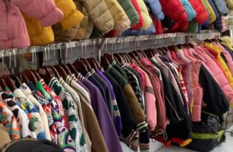 [???] Thuỷ Nghé Kids – Chuyên sỉ SLL QATE & Sơ Sinh QC ?‍?❤️️?⭐️ Lạnh rồi các bác vào live sỉ nhà e chọn hàng có sẵn nhé Xong phiên live hàng đi luôn trong ngày
E LIVE SỈ – KO BÁN LẺ Ạ
Zalo sỉ : 033.523.8868
, shares-0✔️ , likes-8❤️️ , date-2024-11-03 20:00:35????????