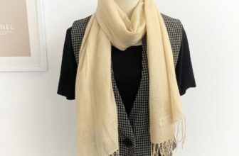 [???] Xếp home  (vintagenhatrang)  ? Top1Fashion ?  Chi tiết khăn + kích thước + giá có trong ghi chú mỗi hình, khách bấm vô xem nha.Freeship cho hoá đơn 300k, mua theo link shopee còn được giảm giá thêm  , shares-0✔️ , likes-11❤️️ , date-2024-11-03 17:39:25????????