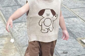 [🆕🇻🇳] EMBES là thương hiệu thời trang “Việt made” chất lượng cao dành cho trẻ em 🧑‍🧒❤️️👶⭐️ 𝐂𝐮𝐨̂́𝐢 𝐭𝐮𝐚̂̀𝐧 𝐜𝐮̉𝐚 𝐛𝐞́ – 𝐝𝐢𝐞̣̂𝐧 𝐛𝐨̣̂ 𝐱𝐢𝐧𝐡 𝐲𝐞̂𝐮Cuối tuần đến rồi ! Bé háo hức diện ngay bộ xinh của nhà Embes để cùng ba mẹ đi dạo phố“Ánh nắng vàng c , shares-2✔️ , likes-11❤️️ , date-2024-11-02 17:21:56🇻🇳🇻🇳🇻🇳📰🆕