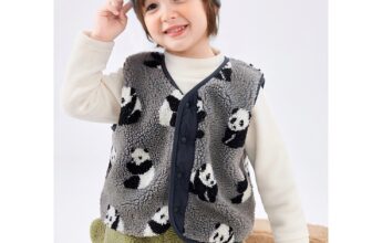 [🆕🇻🇳]  Penguin Bebe – Chuyên order cho bé 🧑‍🧒❤️️👶⭐️ Gile len ấm 3 màu em còn lẻ size up nốt cho các mom lựa nhanh ạ. #285k/chiếc size 73-120cm tuỳ mẫu thui ạ.
Nhanh tay ib Penguin chốt đơn ngay ạ
———
𝐏𝐄𝐍𝐆 , shares-0✔️ , likes-0❤️️ , date-2024-11-02 17:00:42🇻🇳🇻🇳🇻🇳📰🆕