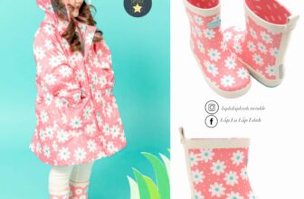 [🆕🇻🇳] Lấp La Lấp Lánh – Bring Korea close to you 🌟 🧑‍🧒❤️️👶⭐️  𝐔̉𝐍𝐆 Đ𝐈 𝐌𝐔̛𝐀 𝐒𝐀.𝐋𝐄 Đ𝐎̂̀𝐍𝐆 𝐆𝐈𝐀́ #𝟒𝐱𝐱 𝐨𝐥𝐚𝐥𝐚𝐚𝐚1 brand ủng đi mưa cao cấp của Hàn đang sa.le khủng nhiều mẫu. Gi.á sa.le mà 4xx/đôi thì Ba Mẹ cũng hiểu bìn , shares-0✔️ , likes-3❤️️ , date-2024-11-04 02:57:16🇻🇳🇻🇳🇻🇳📰🆕