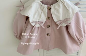 [🆕🇻🇳]  Nary Kids – Đồ Kids Style Hàn Quốc 🧑‍🧒❤️️👶⭐️ Xinh ngất ngây luôn ạ
, shares-0✔️ , likes-0❤️️ , date-2024-10-31 23:35:05🇻🇳🇻🇳🇻🇳📰🆕