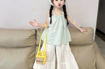 [🆕🇻🇳]  Ber Orion – Quần áo trẻ em – Sỉ 🧑‍🧒❤️️👶⭐️ Ultroiii! Chotdon ngay nhé
, shares-0✔️ , likes-10❤️️ , date-2024-11-03 17:20:07🇻🇳🇻🇳🇻🇳📰🆕