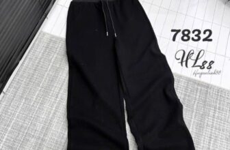 [???] Hà Anh Clothingg  ? Top1Fashion ?  𝗔𝗻𝗵 𝗼̛𝗶 𝗲𝗺 𝗻𝗼́𝗶 𝘁𝗵𝗮̣̂𝘁 𝗹𝗼̀𝗻𝗴
Đ𝗼̛̀𝗶 𝗔𝗻𝗵 𝗽𝗵𝗮̉𝗶 𝗰𝗼́ 𝗯𝗼́𝗻𝗴 𝗵𝗼̂̀𝗻𝗴 𝗹𝗮̀ 𝗘𝗺
#Haanhclothing chuyên hàng cao cấp  Hàng mới về tại shop  Khách vui lòng chấm vào  , shares-0✔️ , likes-2❤️️ , date-2024-11-03 16:25:24????????